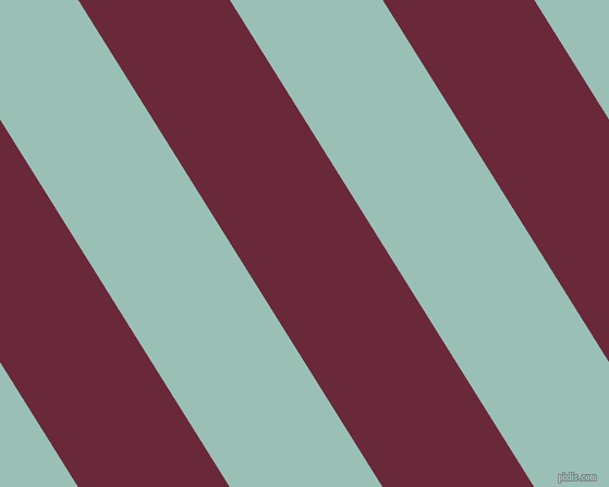 122 degree angle lines stripes, 118 pixel line width, 119 pixel line spacing, Siren and Shadow Green angled lines and stripes seamless tileable