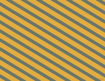 149 degree angle lines stripes, 13 pixel line width, 19 pixel line spacing, Sirocco and Tulip Tree angled lines and stripes seamless tileable