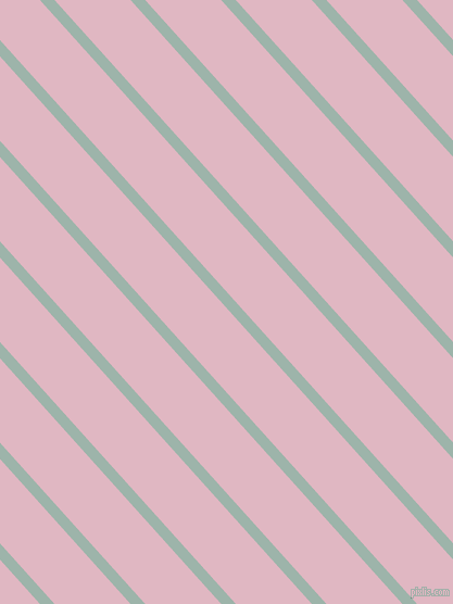 132 degree angle lines stripes, 10 pixel line width, 52 pixel line spacing, Skeptic and Melanie angled lines and stripes seamless tileable