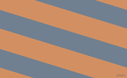 163 degree angle lines stripes, 74 pixel line width, 81 pixel line spacing, Slate Grey and Whiskey angled lines and stripes seamless tileable