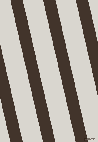 103 degree angle lines stripes, 39 pixel line width, 64 pixel line spacing, Slugger and Timberwolf angled lines and stripes seamless tileable