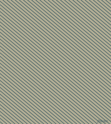 140 degree angle lines stripes, 2 pixel line width, 7 pixel line spacing, Smalt Blue and Eagle angled lines and stripes seamless tileable