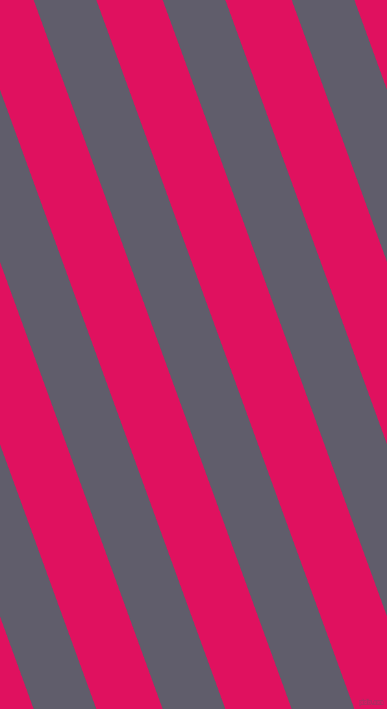 110 degree angle lines stripes, 86 pixel line width, 91 pixel line spacing, Smoky and Ruby angled lines and stripes seamless tileable