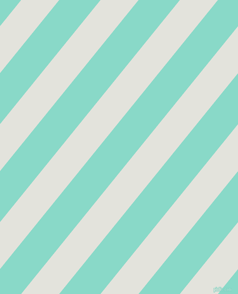 51 degree angle lines stripes, 58 pixel line width, 63 pixel line spacing, Snow Drift and Riptide angled lines and stripes seamless tileable