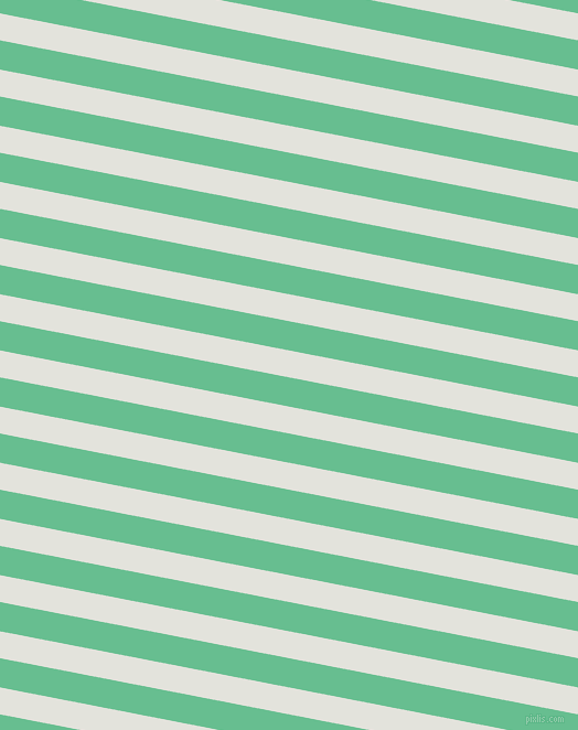 169 degree angle lines stripes, 24 pixel line width, 26 pixel line spacing, Snow Drift and Silver Tree angled lines and stripes seamless tileable