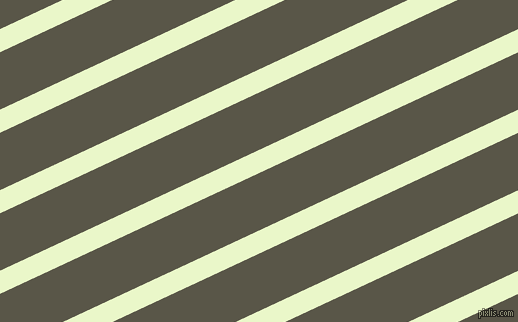 25 degree angle lines stripes, 21 pixel line width, 52 pixel line spacing, Snow Flurry and Millbrook angled lines and stripes seamless tileable