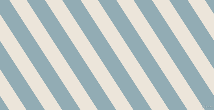 123 degree angle lines stripes, 47 pixel line width, 50 pixel line spacing, Soapstone and Botticelli angled lines and stripes seamless tileable