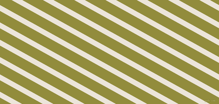 151 degree angle lines stripes, 17 pixel line width, 33 pixel line spacing, Soapstone and Highball angled lines and stripes seamless tileable