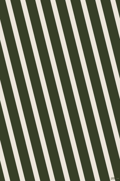 104 degree angle lines stripes, 21 pixel line width, 41 pixel line spacing, Soapstone and Seaweed angled lines and stripes seamless tileable