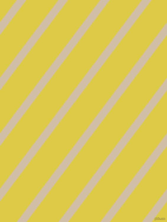 53 degree angle lines stripes, 26 pixel line width, 87 pixel line spacing, Soft Amber and Confetti angled lines and stripes seamless tileable