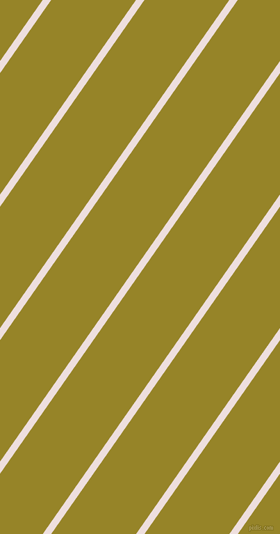 55 degree angle lines stripes, 10 pixel line width, 100 pixel line spacing, Soft Peach and Lemon Ginger angled lines and stripes seamless tileable
