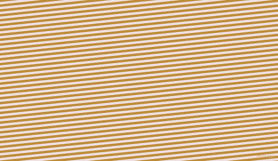 6 degree angle lines stripes, 5 pixel line width, 5 pixel line spacing, Soft Peach and Pizza angled lines and stripes seamless tileable