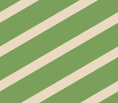 30 degree angle lines stripes, 36 pixel line width, 80 pixel line spacing, Solitaire and Asparagus angled lines and stripes seamless tileable