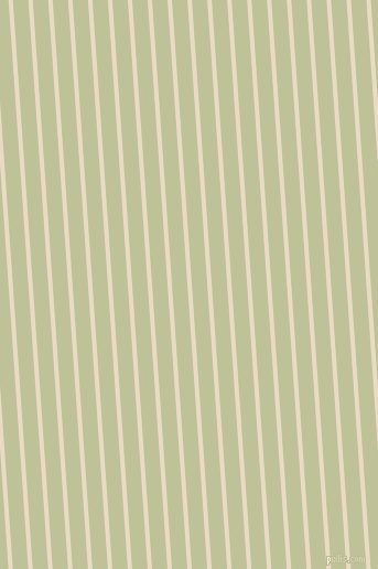 94 degree angle lines stripes, 4 pixel line width, 14 pixel line spacing, Solitaire and Green Mist angled lines and stripes seamless tileable