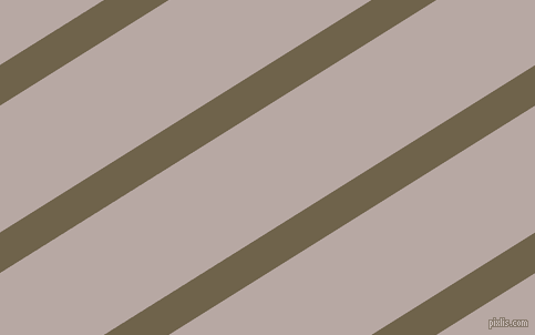 32 degree angle lines stripes, 31 pixel line width, 97 pixel line spacing, Soya Bean and Martini angled lines and stripes seamless tileable