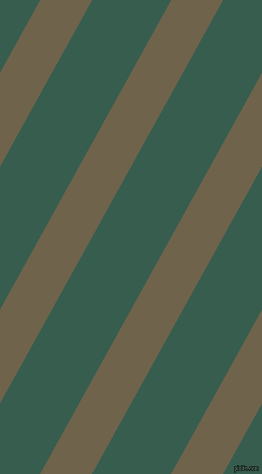 61 degree angle lines stripes, 65 pixel line width, 99 pixel line spacing, Soya Bean and Spectra angled lines and stripes seamless tileable
