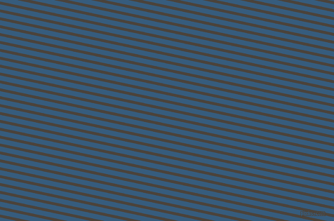 168 degree angle lines stripes, 4 pixel line width, 7 pixel line spacing, Space Shuttle and Matisse angled lines and stripes seamless tileable