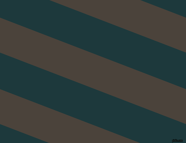 159 degree angle lines stripes, 110 pixel line width, 115 pixel line spacing, Space Shuttle and Nordic angled lines and stripes seamless tileable