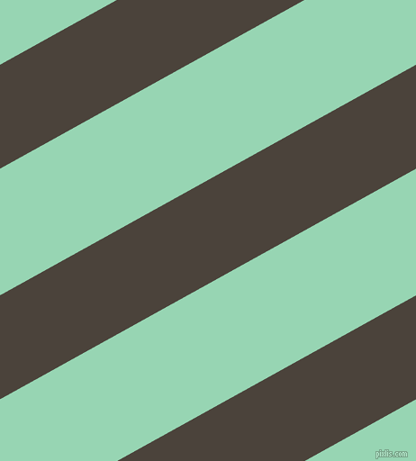 29 degree angle lines stripes, 101 pixel line width, 123 pixel line spacing, Space Shuttle and Vista Blue angled lines and stripes seamless tileable