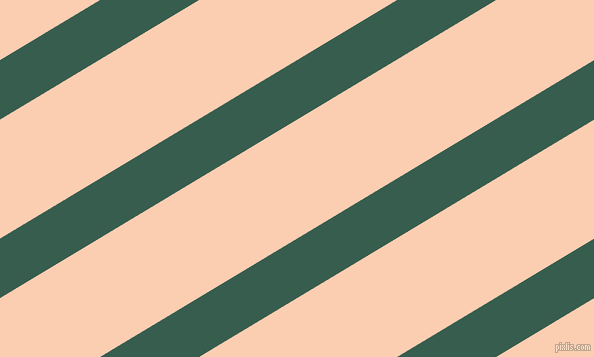 31 degree angle lines stripes, 51 pixel line width, 102 pixel line spacing, Spectra and Apricot angled lines and stripes seamless tileable