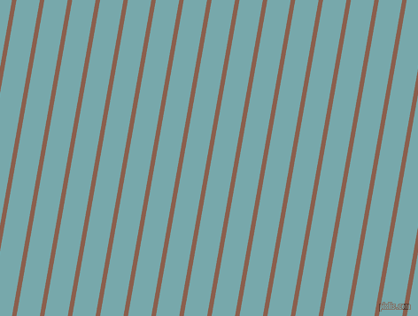 80 degree angle lines stripes, 5 pixel line width, 26 pixel line spacing, Spicy Mix and Neptune angled lines and stripes seamless tileable