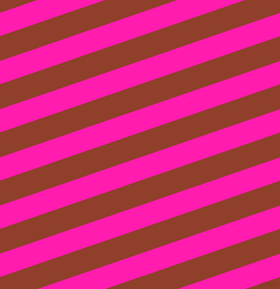 19 degree angle lines stripes, 45 pixel line width, 48 pixel line spacing, Spicy Pink and Fire angled lines and stripes seamless tileable