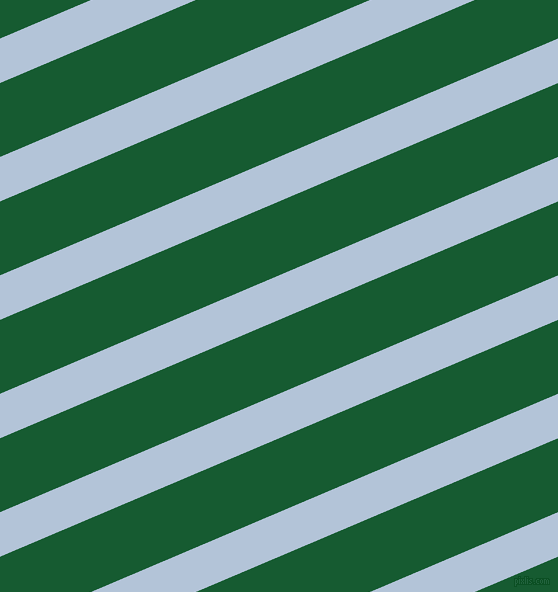 23 degree angle lines stripes, 41 pixel line width, 68 pixel line spacing, Spindle and Crusoe angled lines and stripes seamless tileable