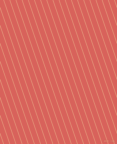 109 degree angle lines stripes, 1 pixel line width, 18 pixel line spacing, Splash and Roman angled lines and stripes seamless tileable