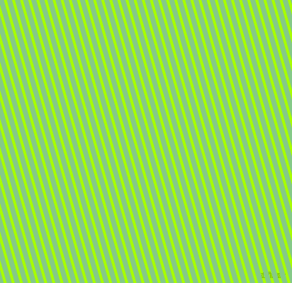106 degree angle lines stripes, 4 pixel line width, 7 pixel line spacing, Spring Bud and De York angled lines and stripes seamless tileable