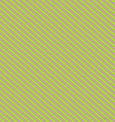 139 degree angle lines stripes, 3 pixel line width, 11 pixel line spacing, Spring Bud and Pavlova angled lines and stripes seamless tileable