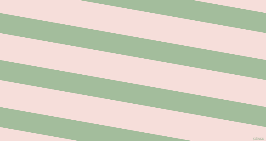 170 degree angle lines stripes, 64 pixel line width, 86 pixel line spacing, Spring Rain and Remy angled lines and stripes seamless tileable