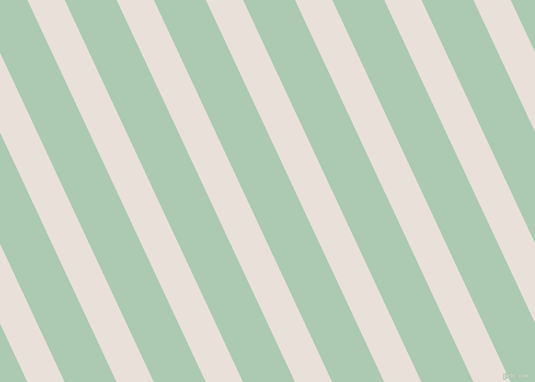 115 degree angle lines stripes, 48 pixel line width, 67 pixel line spacing, Spring Wood and Gum Leaf angled lines and stripes seamless tileable