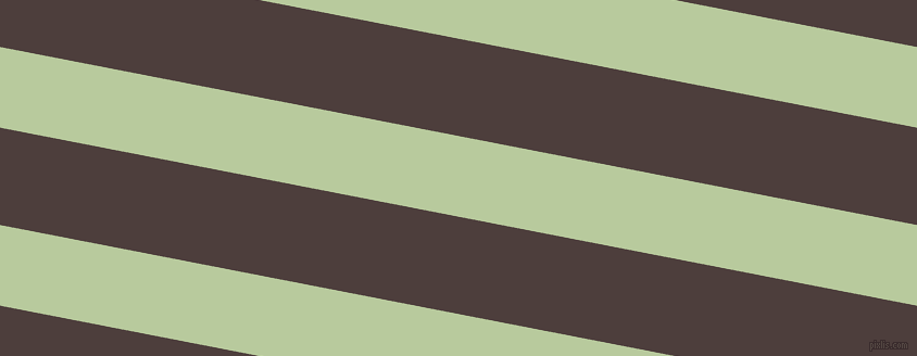 169 degree angle lines stripes, 73 pixel line width, 88 pixel line spacing, Sprout and Crater Brown angled lines and stripes seamless tileable