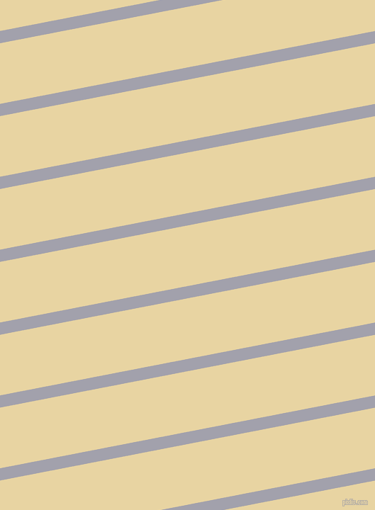 11 degree angle lines stripes, 17 pixel line width, 84 pixel line spacing, Spun Pearl and Hampton angled lines and stripes seamless tileable