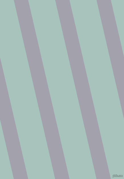 103 degree angle lines stripes, 49 pixel line width, 92 pixel line spacing, Spun Pearl and Opal angled lines and stripes seamless tileable