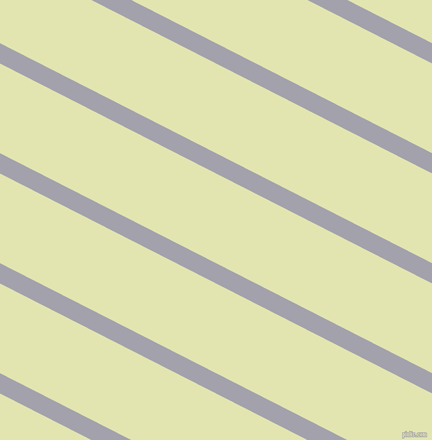 153 degree angle lines stripes, 26 pixel line width, 115 pixel line spacing, Spun Pearl and Tusk angled lines and stripes seamless tileable