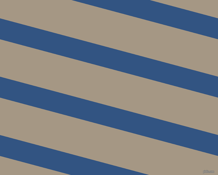 165 degree angle lines stripes, 65 pixel line width, 116 pixel line spacing, St Tropaz and Malta angled lines and stripes seamless tileable