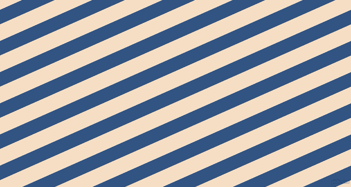 24 degree angle lines stripes, 27 pixel line width, 31 pixel line spacing, St Tropaz and Sazerac angled lines and stripes seamless tileable