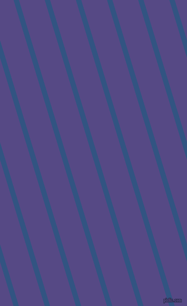 107 degree angle lines stripes, 10 pixel line width, 48 pixel line spacing, St Tropaz and Victoria angled lines and stripes seamless tileable