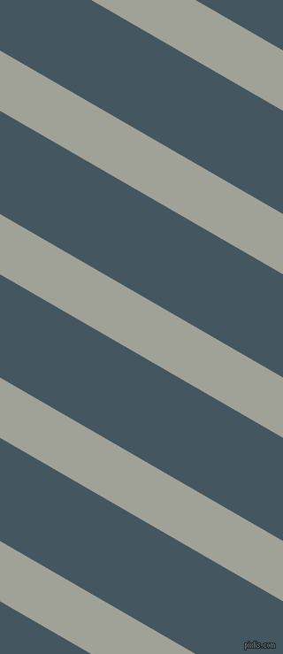 150 degree angle lines stripes, 59 pixel line width, 101 pixel line spacing, Star Dust and San Juan angled lines and stripes seamless tileable