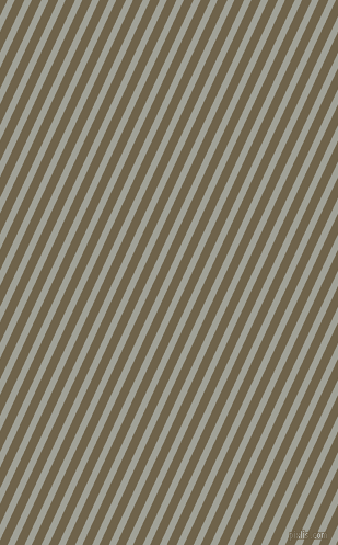 65 degree angle lines stripes, 6 pixel line width, 8 pixel line spacing, Star Dust and Soya Bean angled lines and stripes seamless tileable