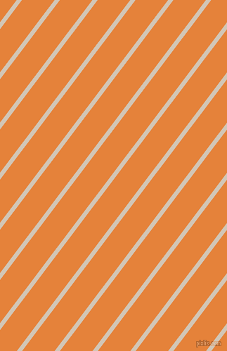 53 degree angle lines stripes, 6 pixel line width, 37 pixel line spacing, Stark White and West Side angled lines and stripes seamless tileable