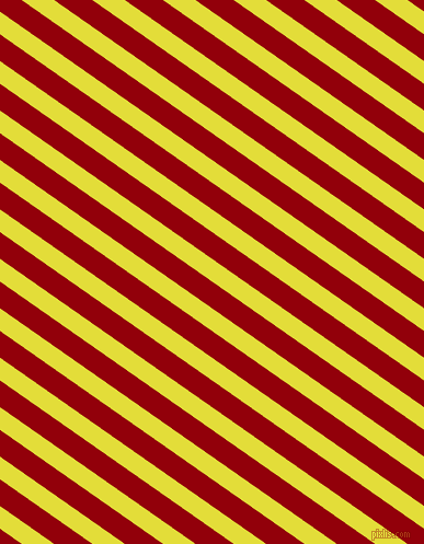 145 degree angle lines stripes, 17 pixel line width, 20 pixel line spacing, Starship and Sangria angled lines and stripes seamless tileable
