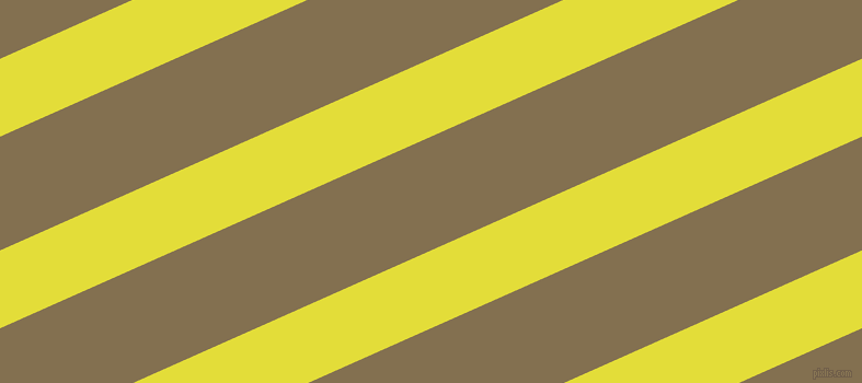 24 degree angle lines stripes, 65 pixel line width, 95 pixel line spacing, Starship and Shadow angled lines and stripes seamless tileable