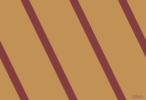116 degree angle lines stripes, 25 pixel line width, 118 pixel line spacing, Stiletto and Twine angled lines and stripes seamless tileable