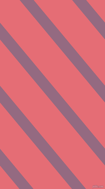 130 degree angle lines stripes, 35 pixel line width, 96 pixel line spacing, Strikemaster and Froly angled lines and stripes seamless tileable
