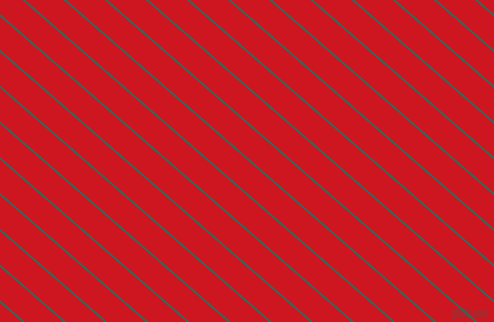 139 degree angle lines stripes, 2 pixel line width, 25 pixel line spacing, Stromboli and Fire Engine Red angled lines and stripes seamless tileable