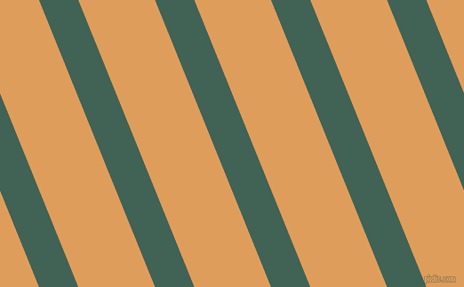 112 degree angle lines stripes, 41 pixel line width, 80 pixel line spacing, Stromboli and Porsche angled lines and stripes seamless tileable