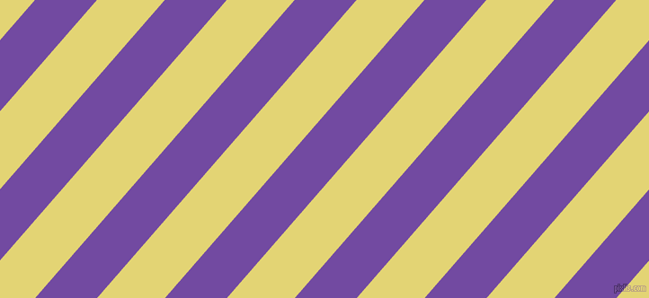 49 degree angle lines stripes, 52 pixel line width, 57 pixel line spacing, Studio and Wild Rice angled lines and stripes seamless tileable