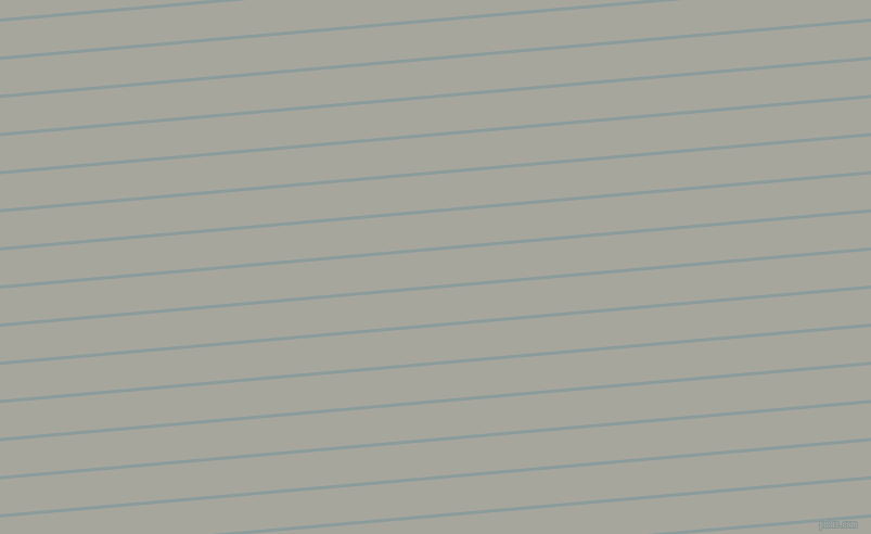 5 degree angle lines stripes, 3 pixel line width, 32 pixel line spacing, Submarine and Foggy Grey angled lines and stripes seamless tileable